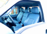 Ford F250 2016 m., Pikapas (8)