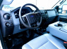 Ford F250 2016 m., Pikapas (9)