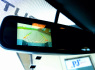 Ford F250 2016 m., Pikapas (10)