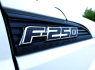 Ford F250 2016 m., Pikapas (12)