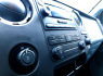 Ford F250 2016 m., Pikapas (13)