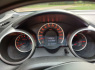 Honda Jazz 2010 m., Hečbekas (3)
