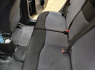 Honda Jazz 2010 m., Hečbekas (5)