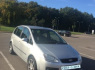 Ford Focus C-Max 2006 m., Vienatūris (2)