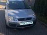 Ford Focus C-Max 2006 m., Vienatūris (3)