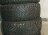 Goodyear Ultragrip 500 R-16,  R-16, Žieminės