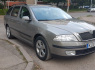 Skoda Octavia 2008 m., Universalas (2)