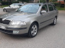 Skoda Octavia 2008 m., Universalas (3)
