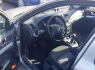 Skoda Octavia 2008 m., Universalas (4)
