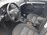 Skoda Octavia 2008 m., Universalas (5)