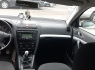 Skoda Octavia 2008 m., Universalas (7)