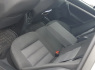 Skoda Octavia 2008 m., Universalas (8)
