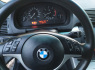 BMW X5 2001 m., Visureigis (6)