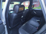 BMW X5 2001 m., Visureigis (7)