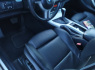 BMW X5 2001 m., Visureigis (8)