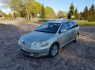 Toyota Avensis 2006 m., Universalas (3)