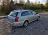 Toyota Avensis 2006 m., Universalas (4)