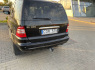 Mercedes-Benz ML 400 2003 m., Visureigis (5)