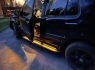 Mercedes-Benz ML 400 2003 m., Visureigis (6)