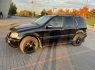 Mercedes-Benz ML 400 2003 m., Visureigis (9)