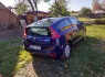 Citroen C4 2006 m., Hečbekas
