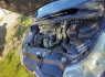 Citroen C4 2006 m., Hečbekas (6)