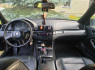 BMW 320 2001 m., Universalas (5)