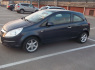 Opel Corsa 2009 m., Hečbekas (2)