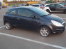 Opel Corsa 2009 m., Hečbekas (6)