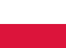 Krovinių gabenimas