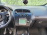 Seat Altea 2005 m., Hečbekas (5)