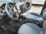 Seat Altea 2005 m., Hečbekas (6)