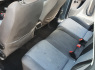 Seat Altea 2005 m., Hečbekas (7)