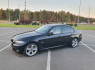 BMW 325 2009 m., Sedanas (2)