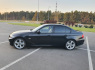 BMW 325 2009 m., Sedanas (3)