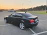 BMW 325 2009 m., Sedanas (4)