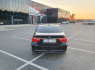 BMW 325 2009 m., Sedanas (5)