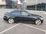 BMW 325 2009 m., Sedanas (7)