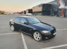 BMW 325 2009 m., Sedanas (8)