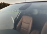 BMW 325 2009 m., Sedanas (10)