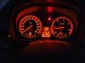 BMW 325 2009 m., Sedanas (11)