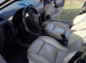 Opel Astra 2000 m., Hečbekas (5)