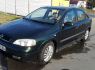 Opel Astra 2000 m., Hečbekas (6)