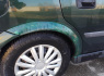 Opel Astra 2000 m., Hečbekas (9)