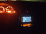 Toyota Avensis 2008 m., Universalas (5)