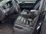 Volkswagen Touareg 2005 m., Visureigis (6)