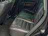 Volkswagen Touareg 2005 m., Visureigis (7)