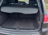 Volkswagen Touareg 2005 m., Visureigis (8)
