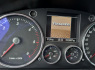 Volkswagen Touareg 2005 m., Visureigis (10)