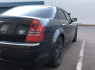 Chrysler 300C 2007 m., Sedanas (3)